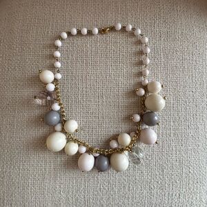 J.Crew Women’s necklace